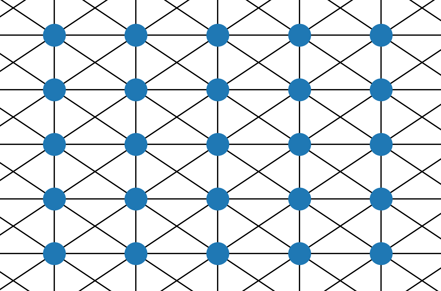 infinite_grid